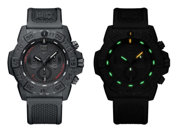 Luminox