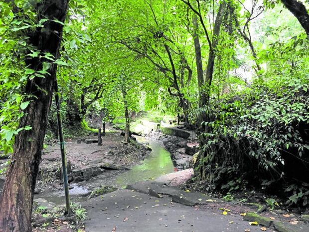 San Jose parish spearheads church heritage protection in Batangas