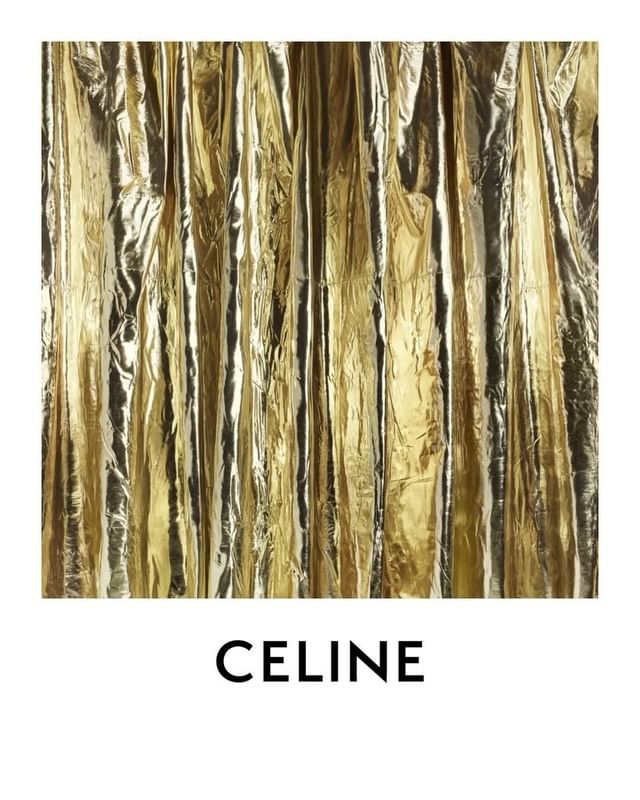 celine