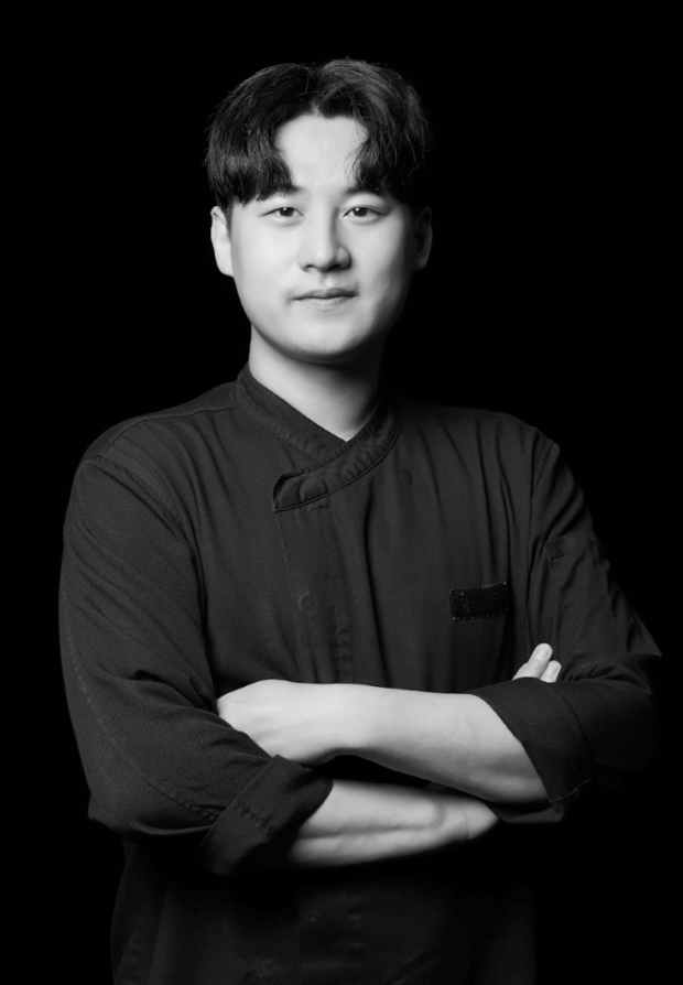 Conrad Manila Showcases Korean Culinary Supremacy at the Legendary Chefs Series with Chefs Younghun Hwang and Junmok Lee