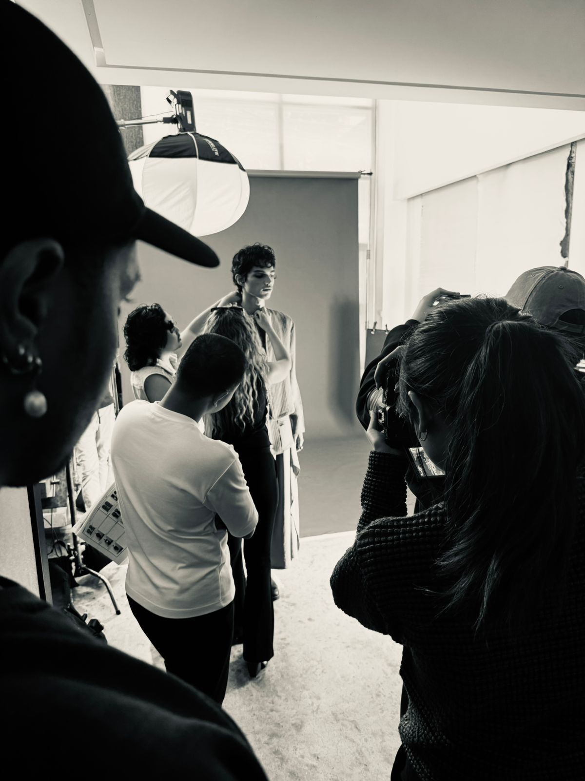 Rajo Laurel