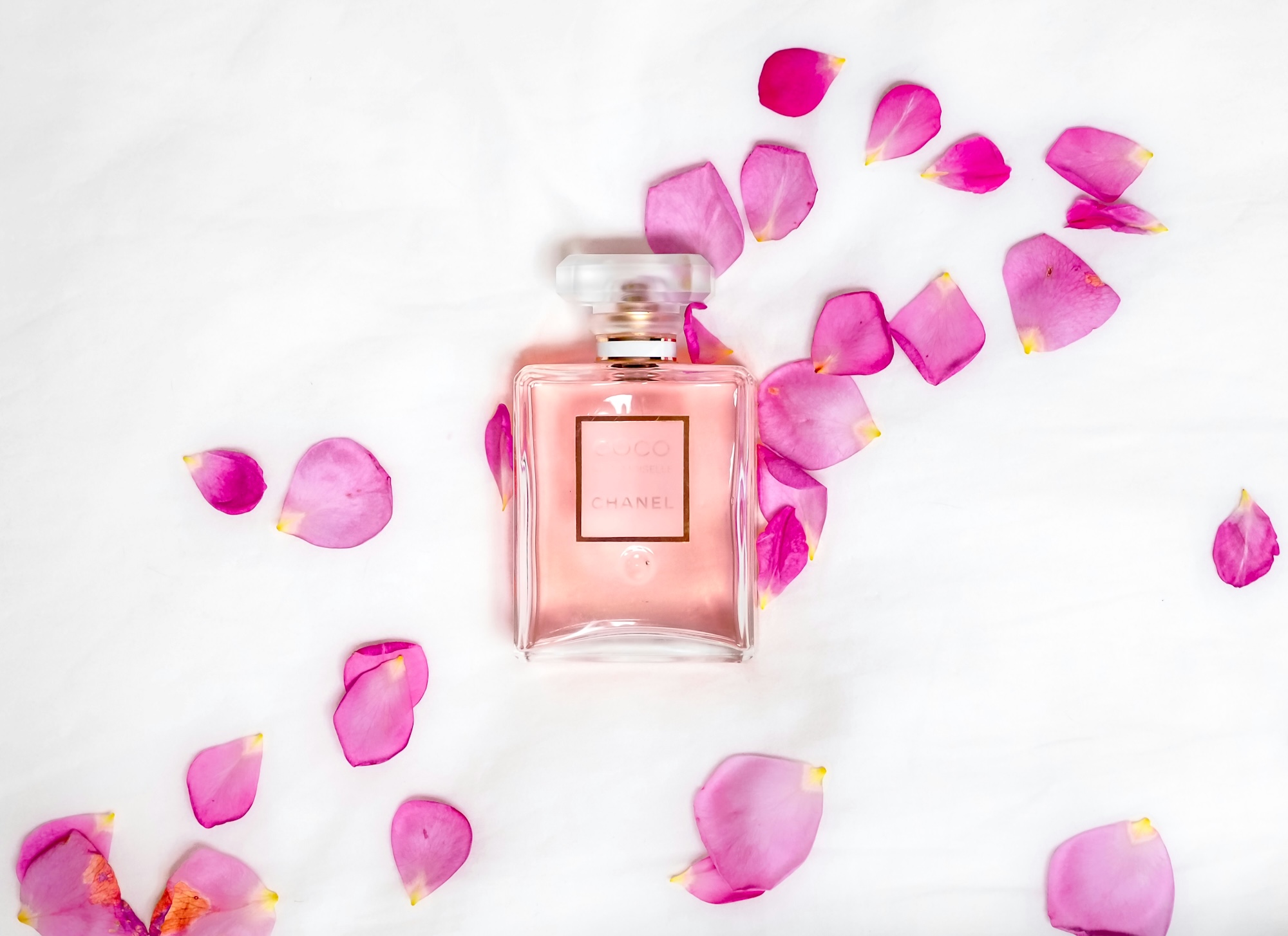 Fragrance shopping can be addicting and may create a reasonable dent in your wallet