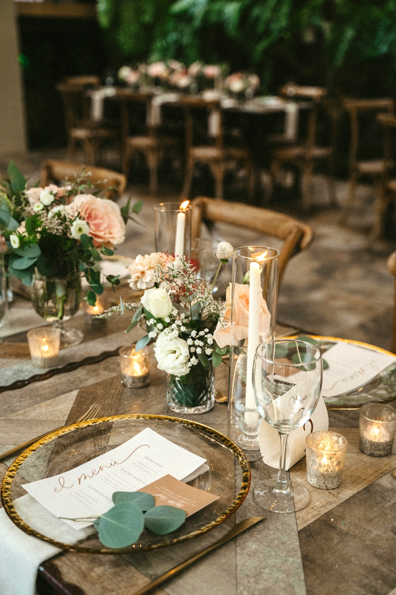 The big three major wedding suppliers consist of the following: your venue/s (this includes your church if you’re Catholic), your caterer, and your photographer/videographer | Photo by Kristy Cruz/Unsplash+