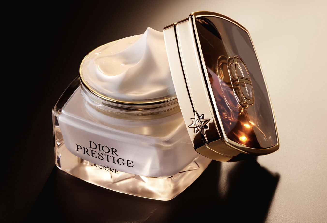 Dior Prestige La Crème₱26,750.00