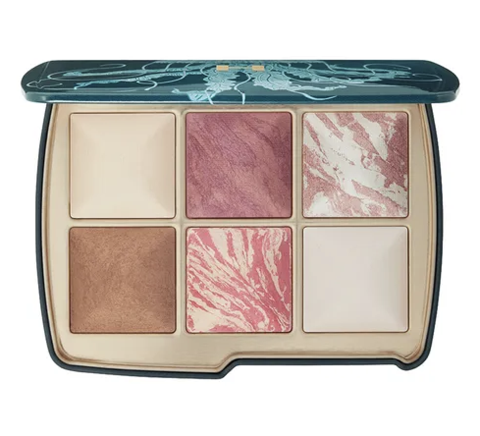 Hourglass Ambient Lighting Edit - Unlocked, ₱6,400