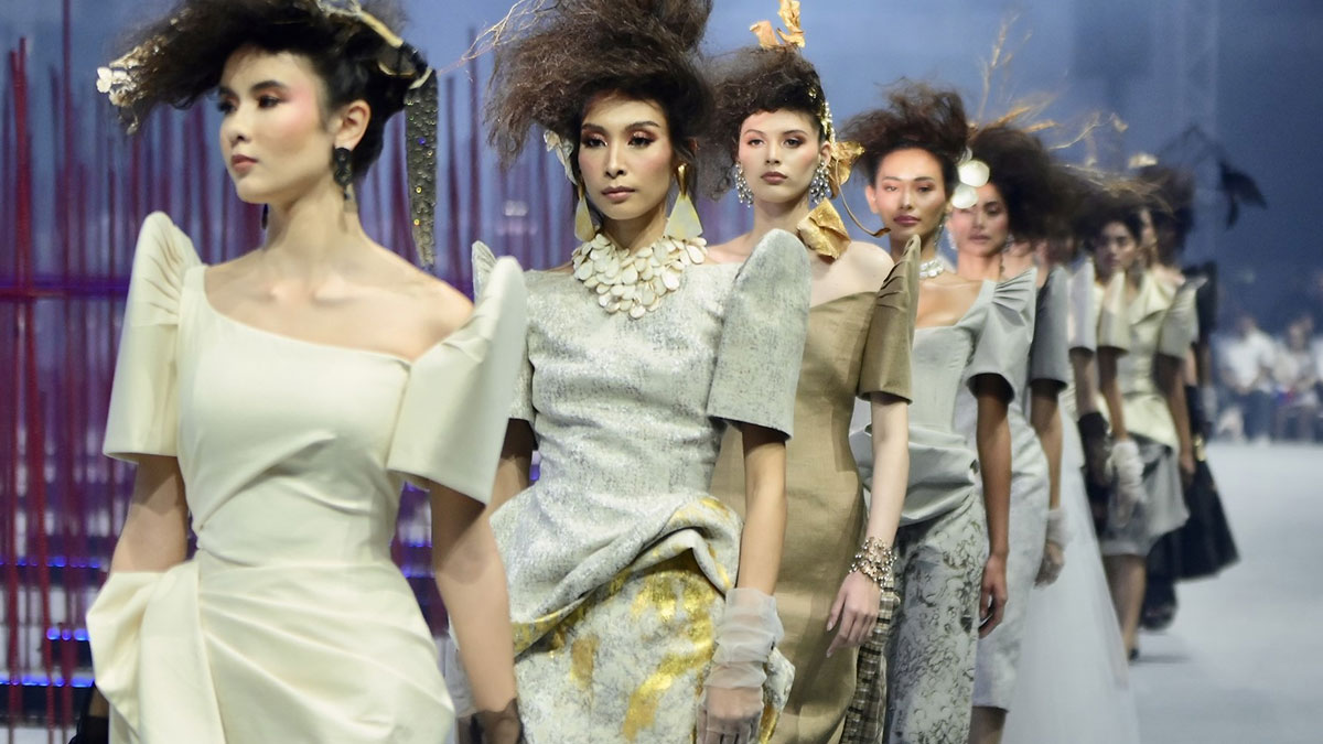 2024 saw PH fashion in full bloom