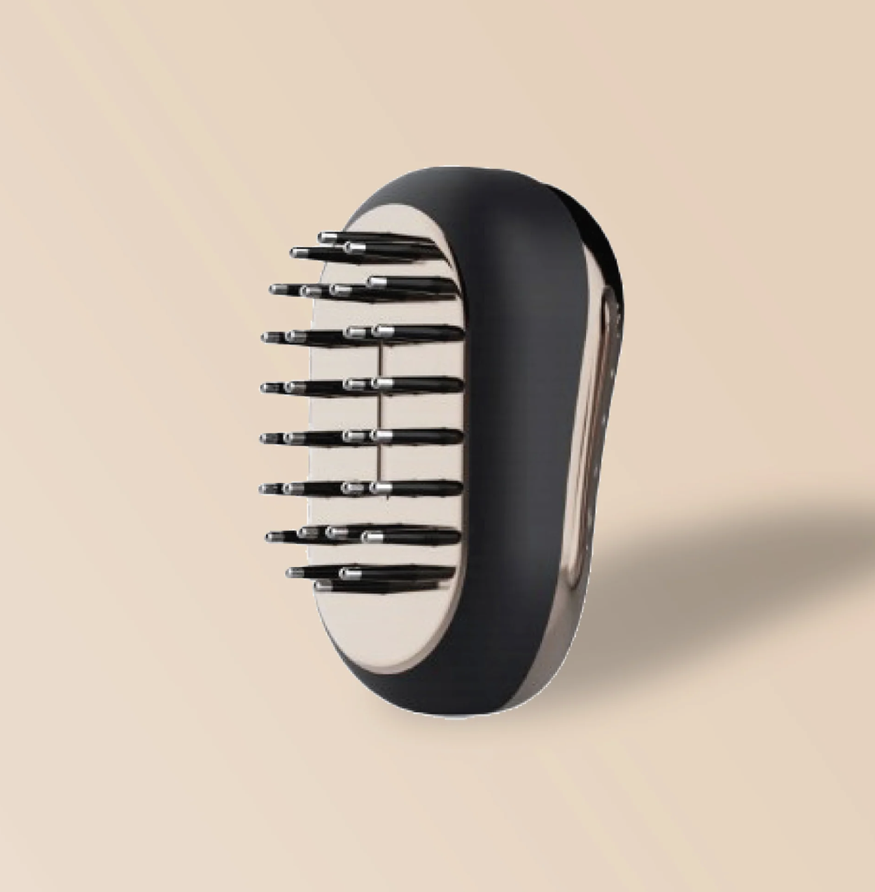 Luxelle Low Level Laser Growth Comb - Nude ₱6,825