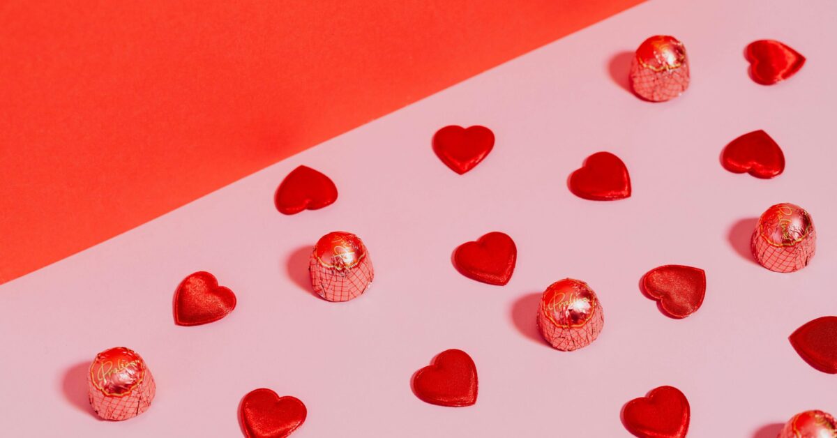 The price tag of romance: A Valentine’s Day reality check