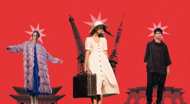Travel is a luxury—let's not make it more difficult and more expensive by demanding people abide by made-up rule