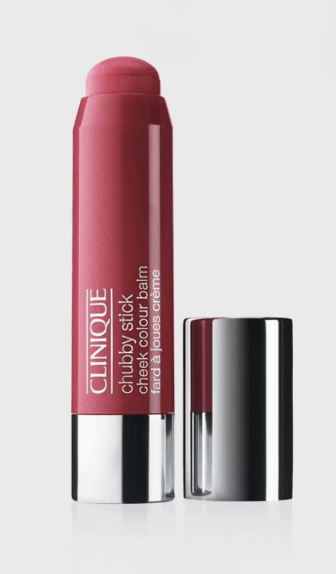 Clinique Chubby Stick