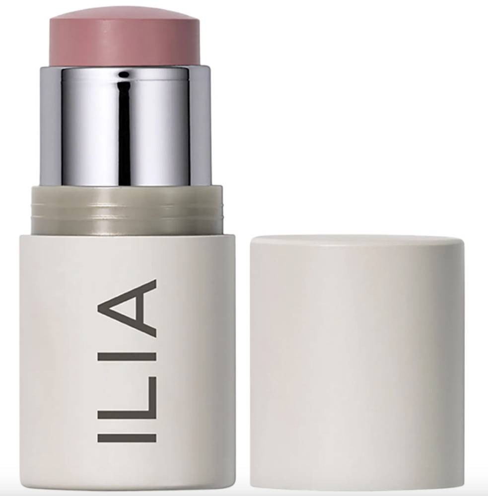 Ilia Multi-Stick