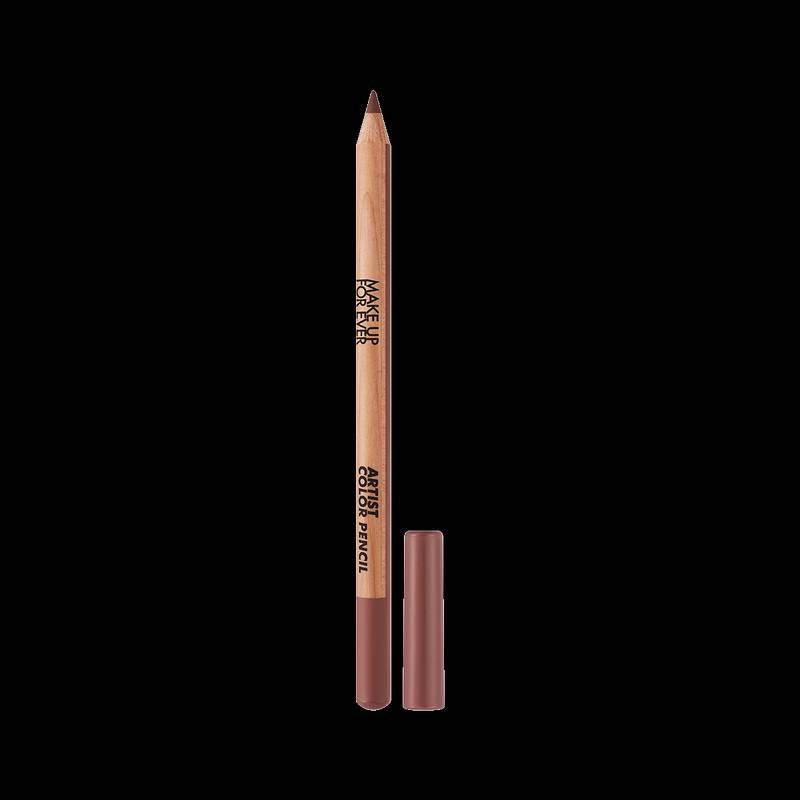 Make Up For Ever Artist Color Pencil
