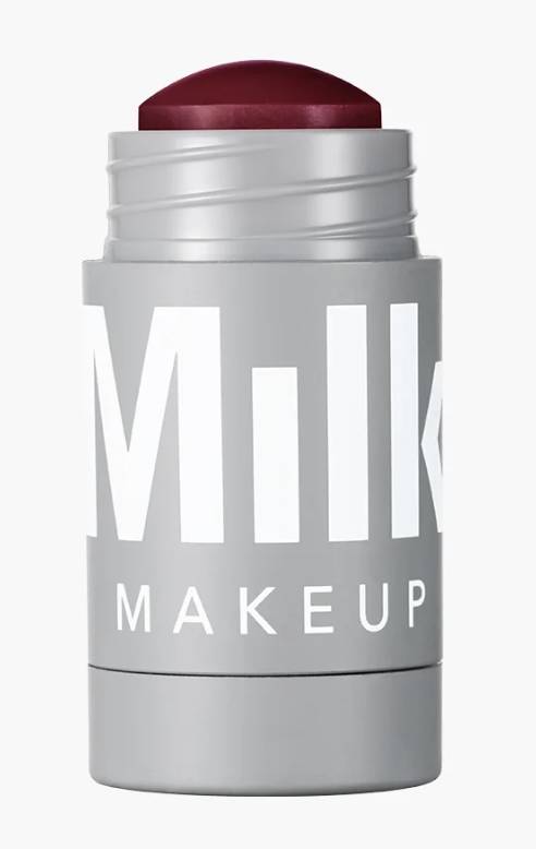 Milk Makeup Lip + Cheek Stick