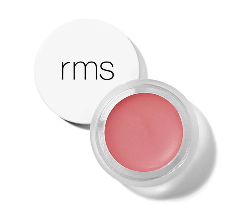 RMS Beauty Lip2Cheek