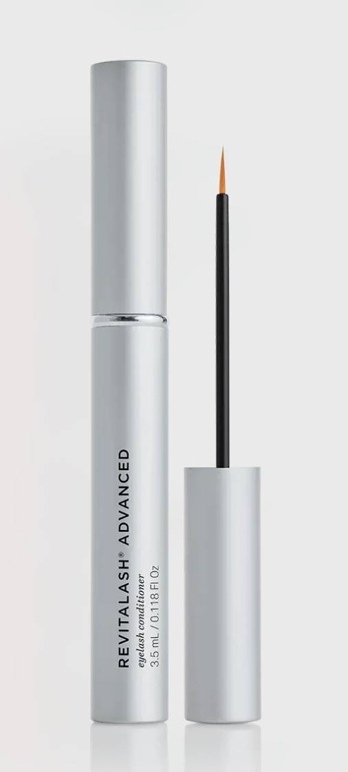 Revitalash Advanced Eyelash Conditioner