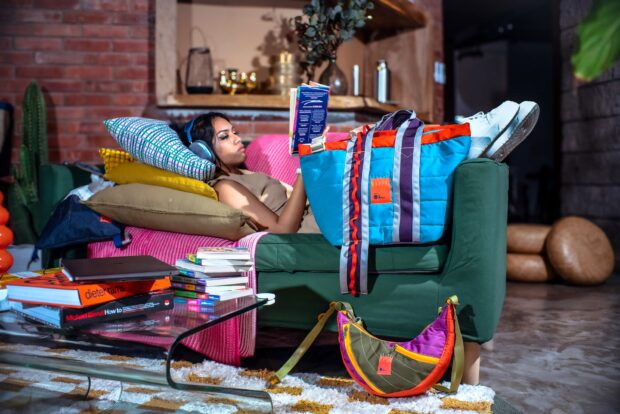 Fun and functional: 5 Filipino bag brands to watch out for
