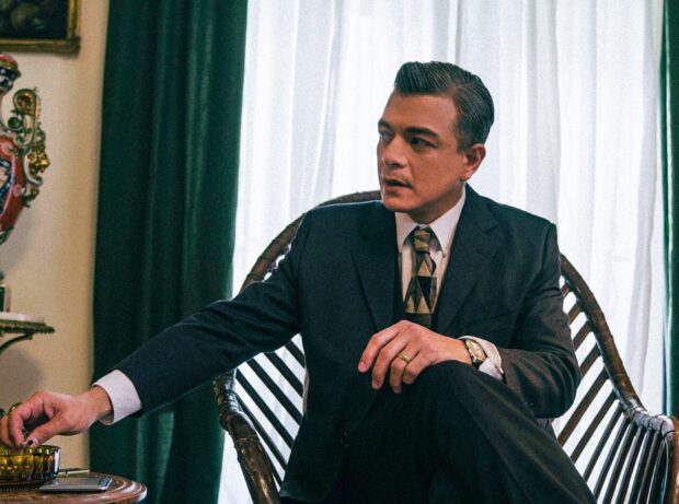 jericho rosales