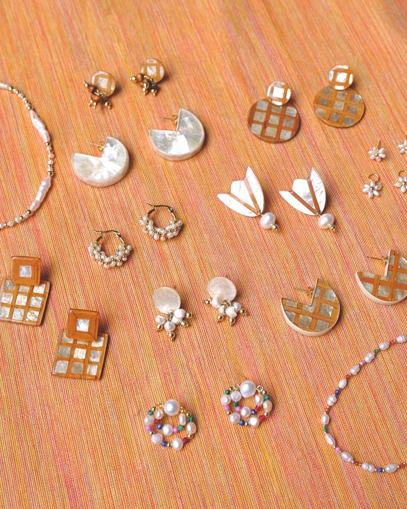 Arete