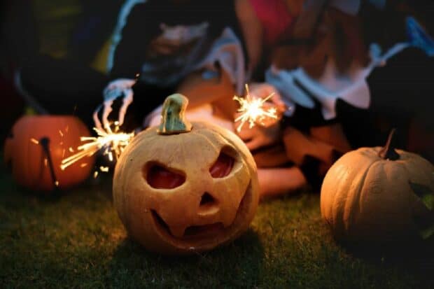 Featured article middle 7