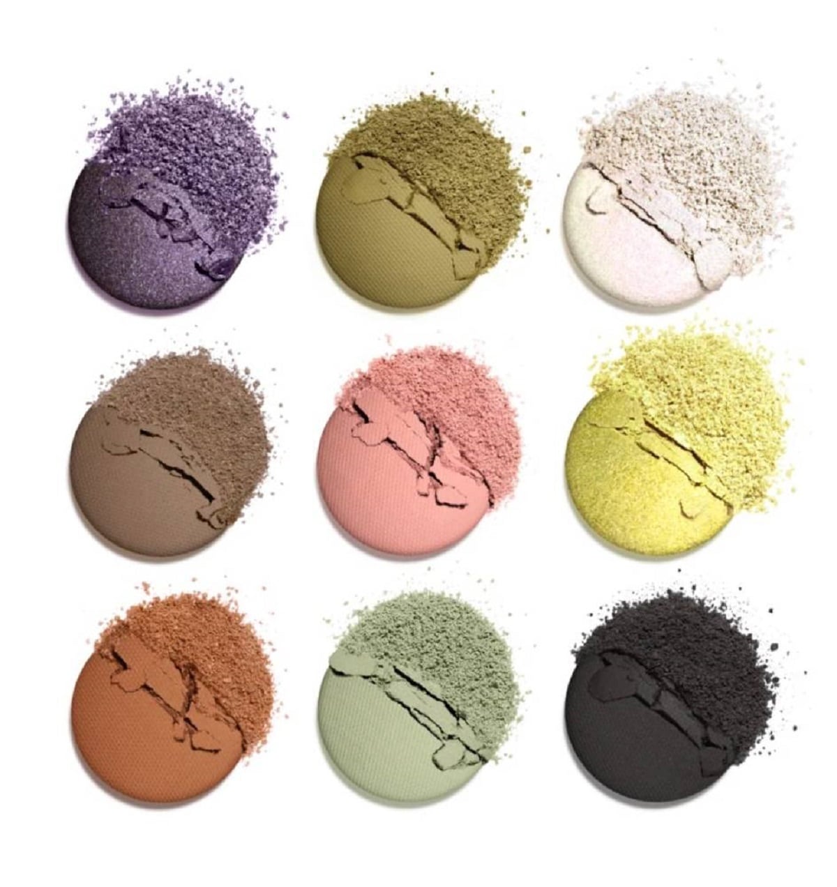 Featured articles right