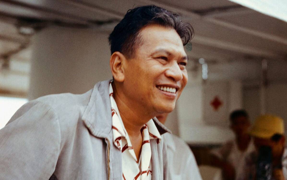 Featured article middle 9