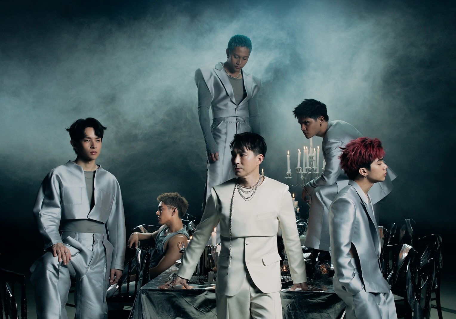 Featured article middle 11