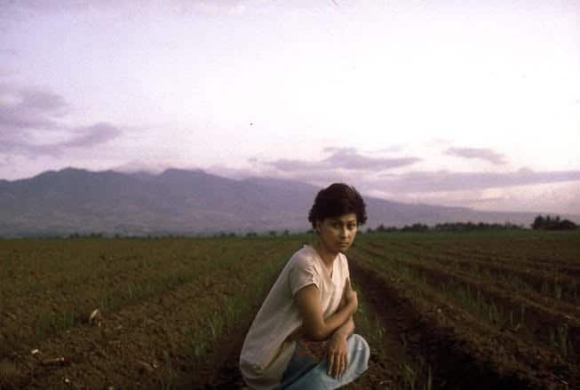 The grandeur, magnitude, and madness of ‘Oro, Plata, Mata’