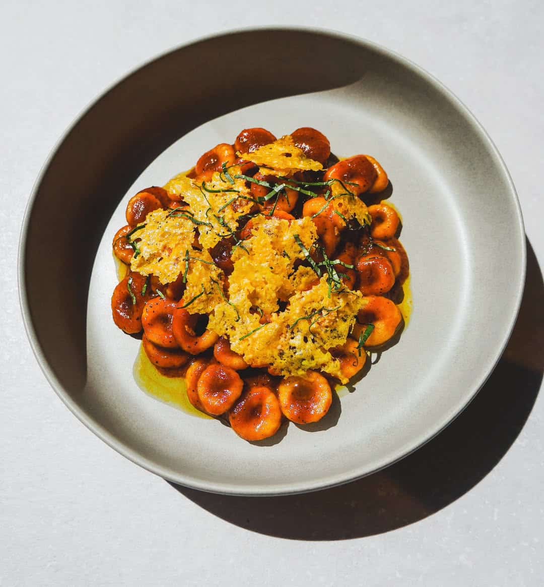 SpaghettiOs