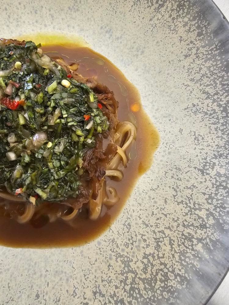 Mischief pho