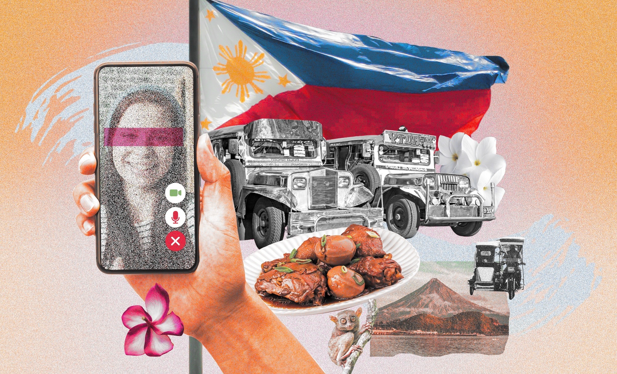 Featured article middle 12