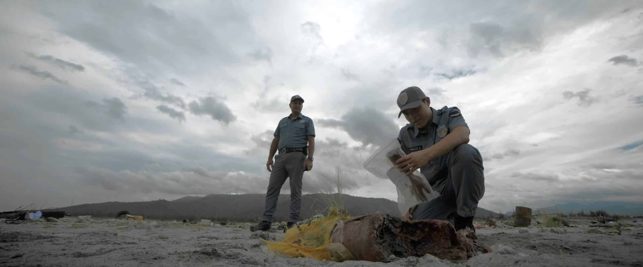 Featured article middle 9