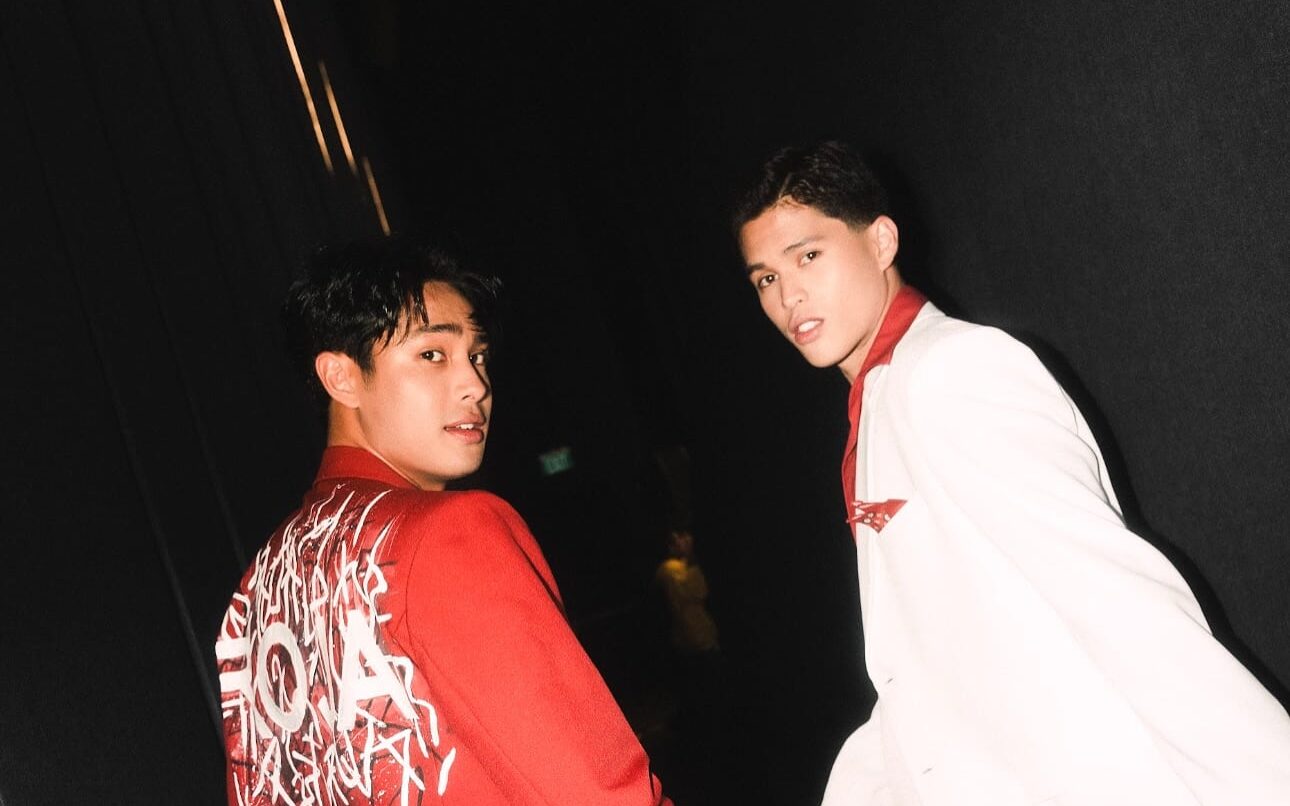 Featured articles right