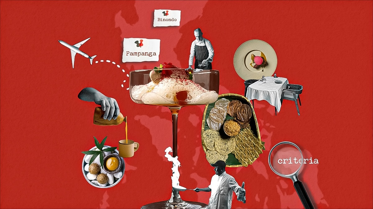 Featured articles right