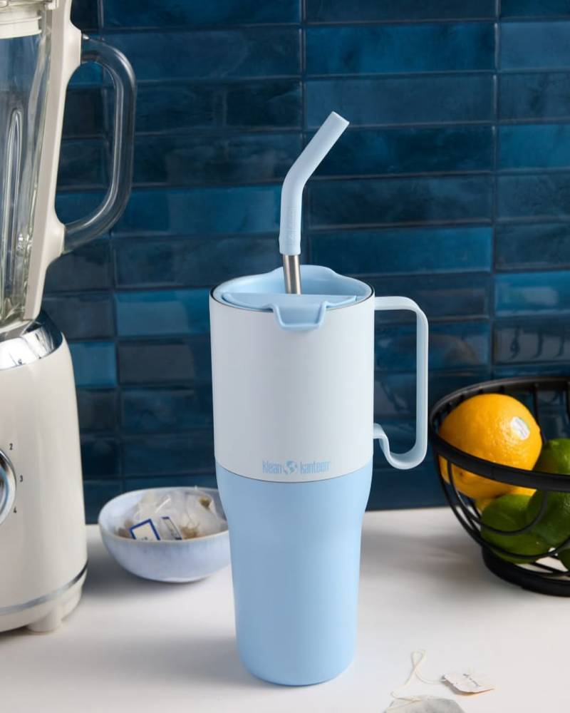 Klean Kanteen