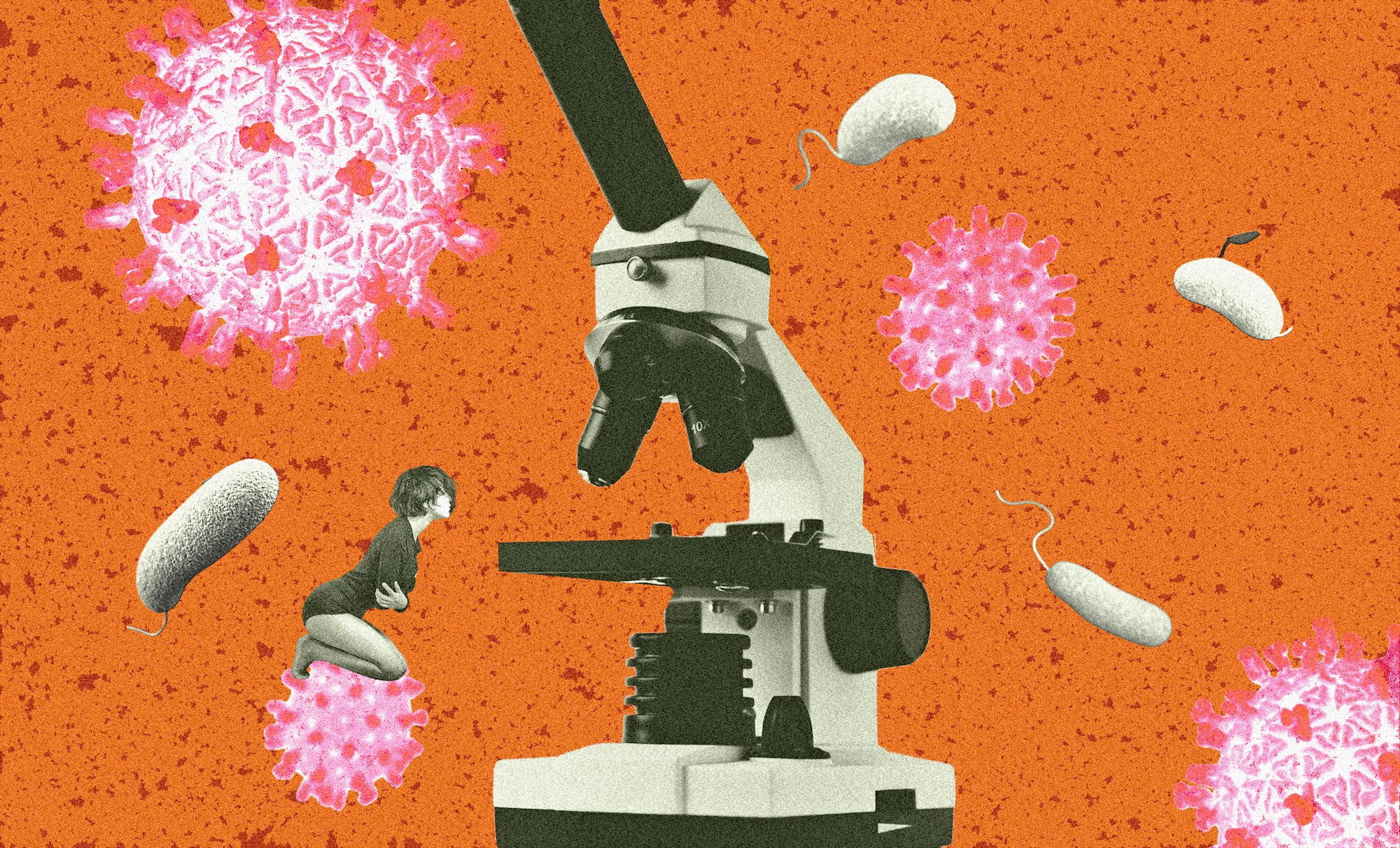 Featured articles right