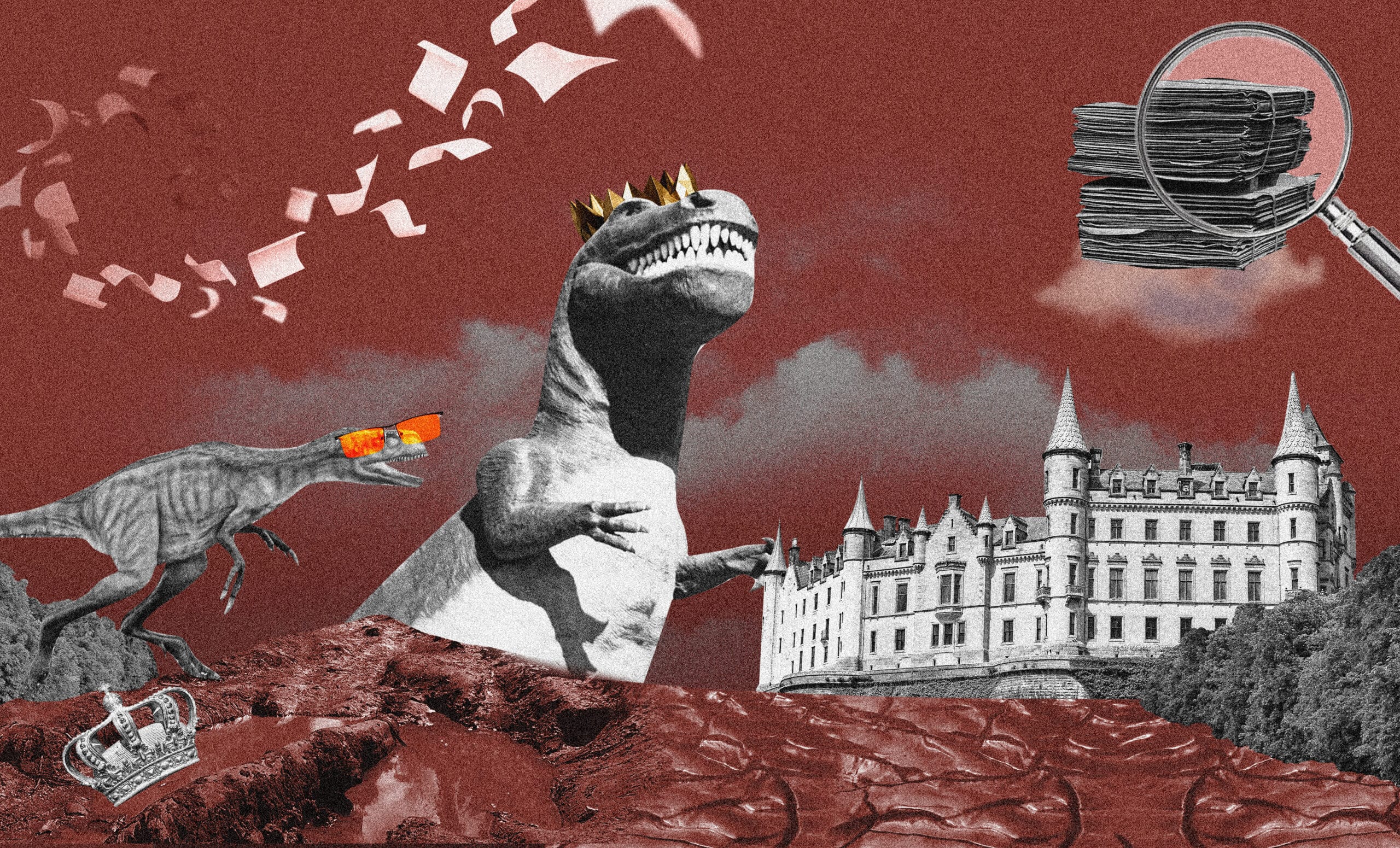 Featured articles right