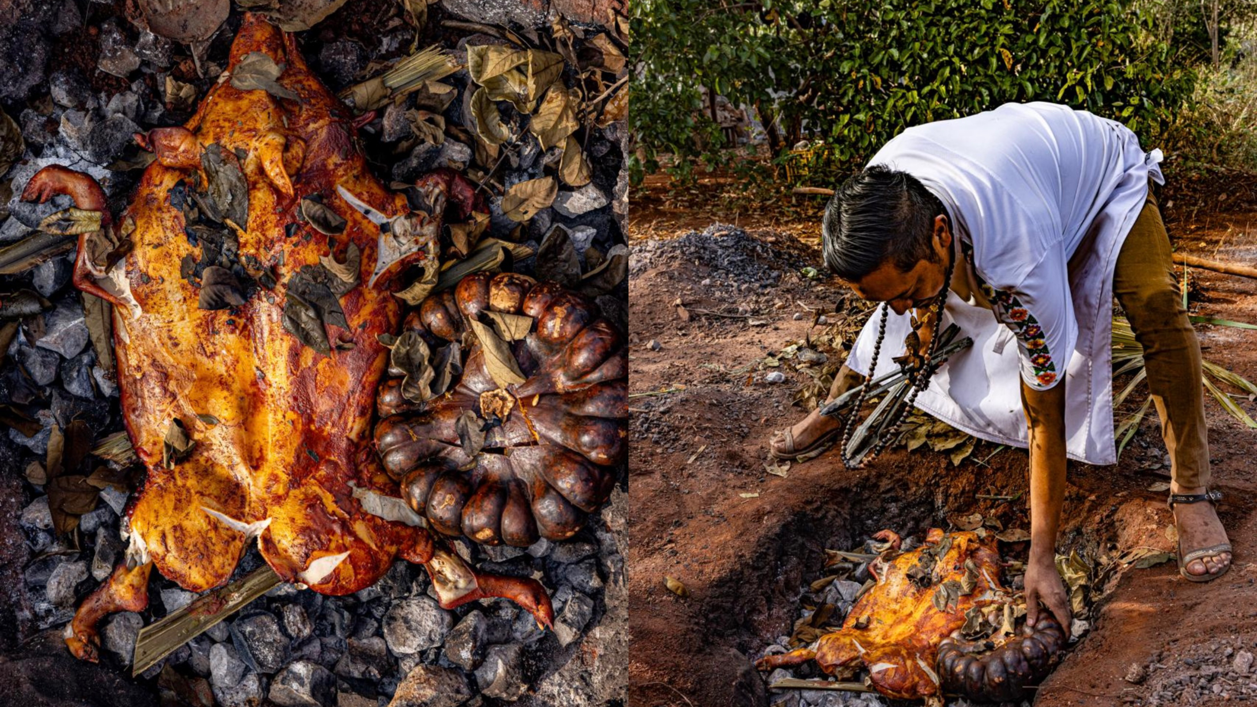 Featured article middle 9