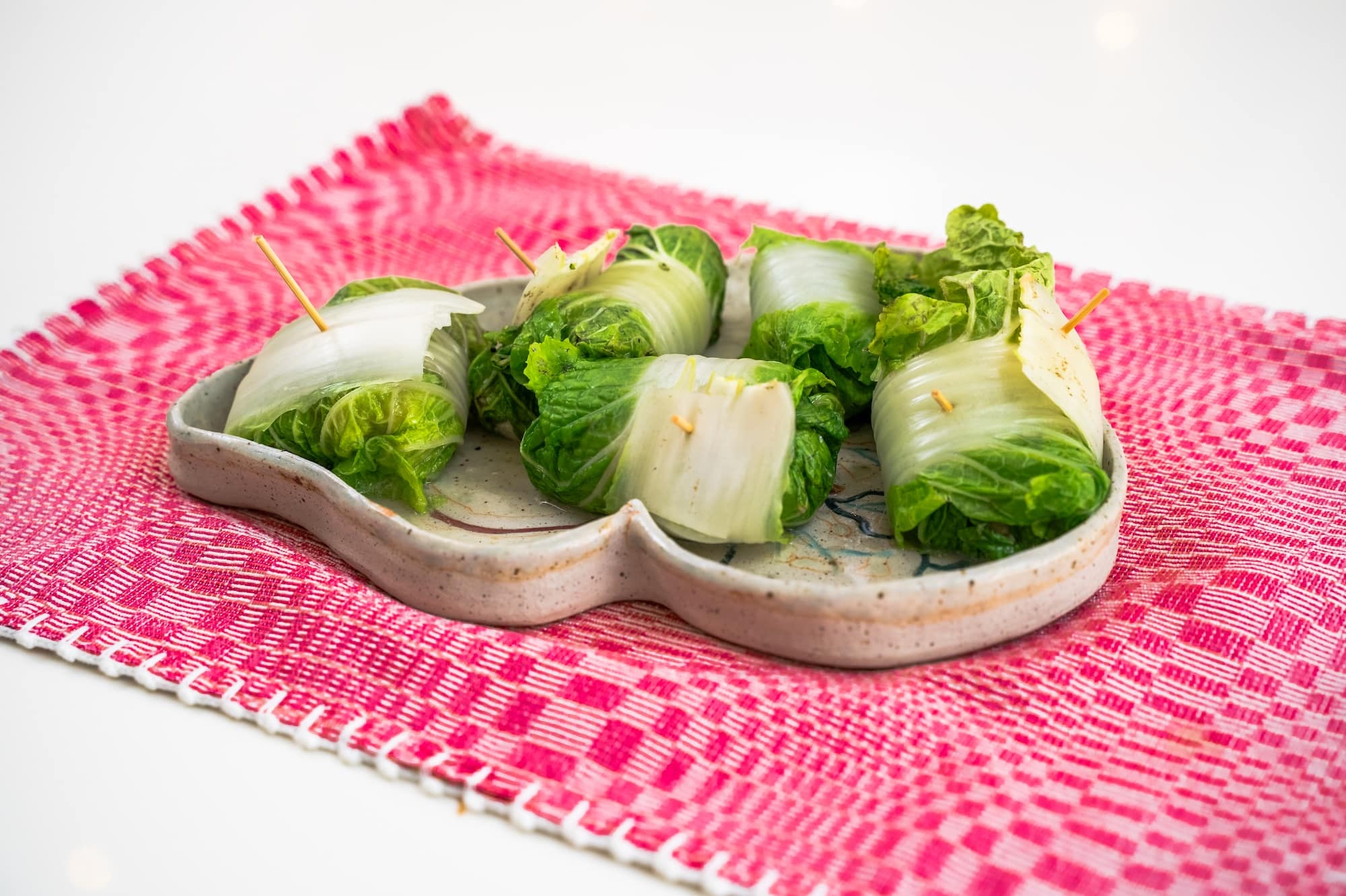 Featured article middle 12