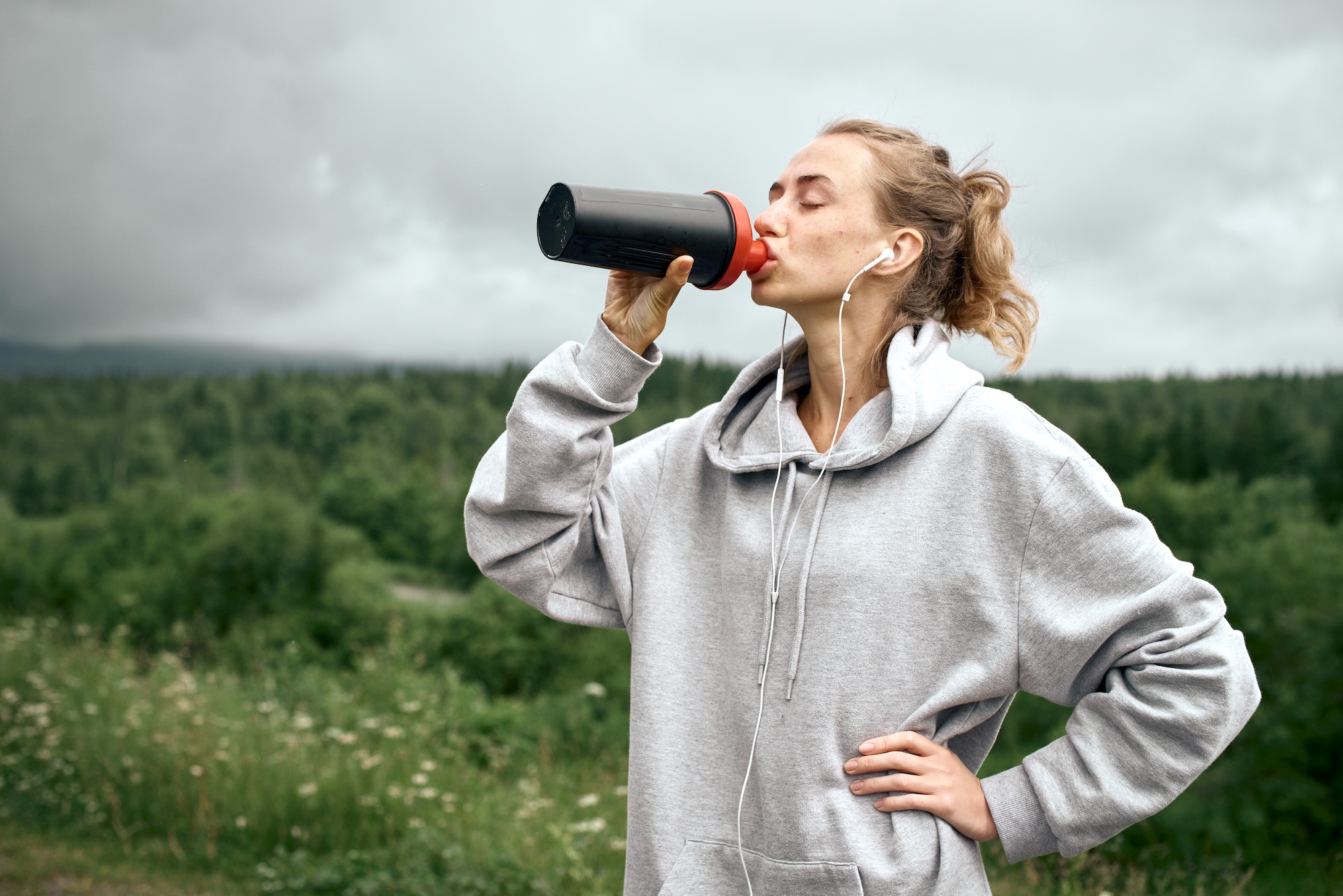 Featured article middle 10