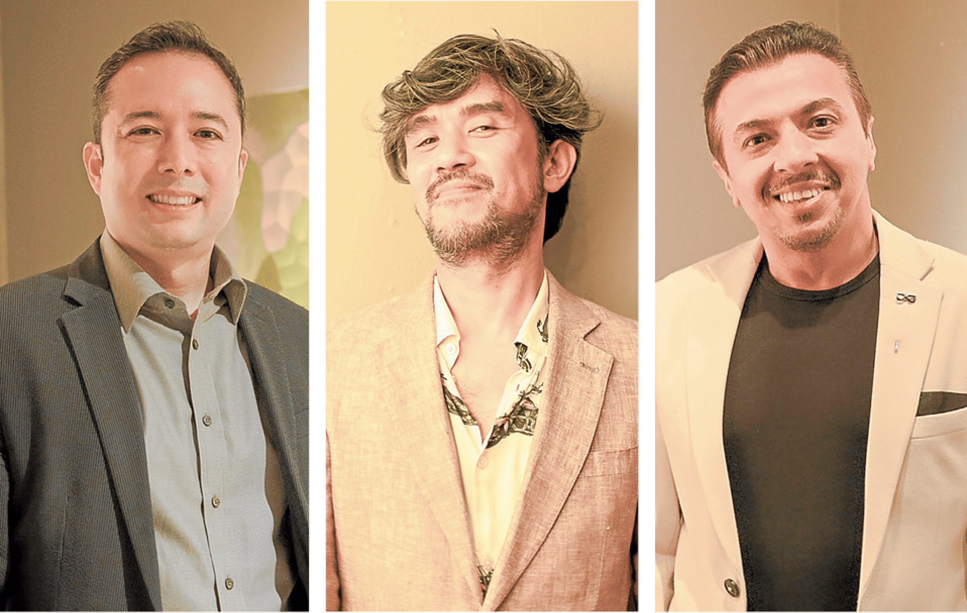 Featured article middle 10