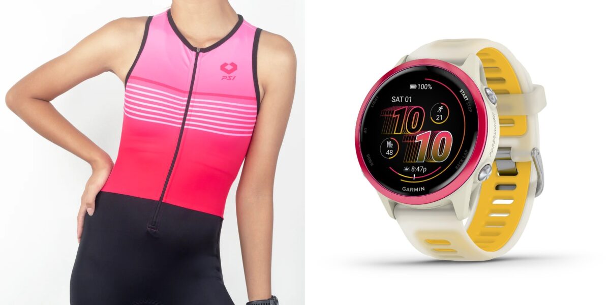 Featured articles right