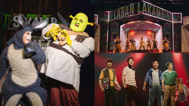 Featured article middle 12