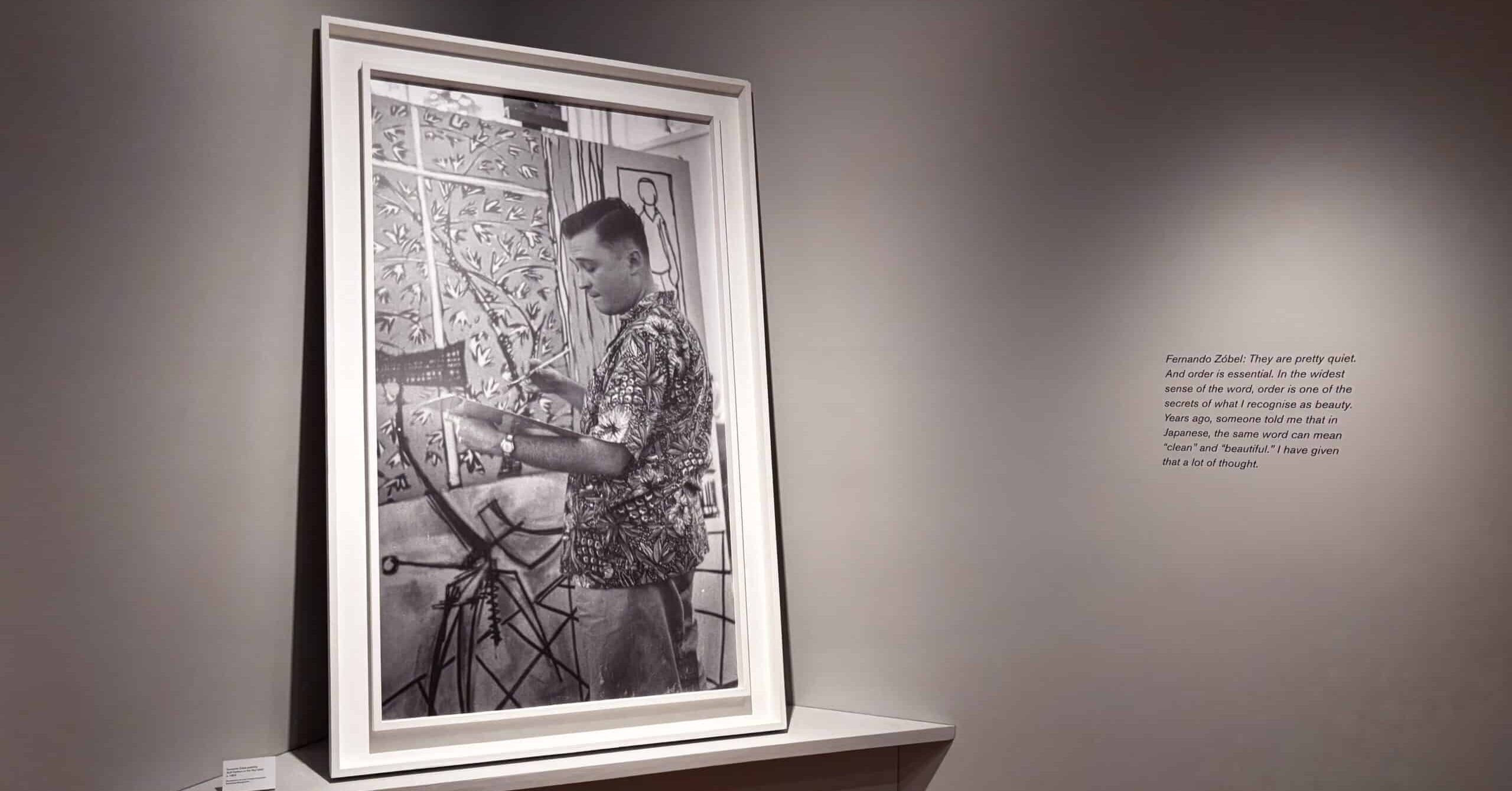 Featured article middle 10