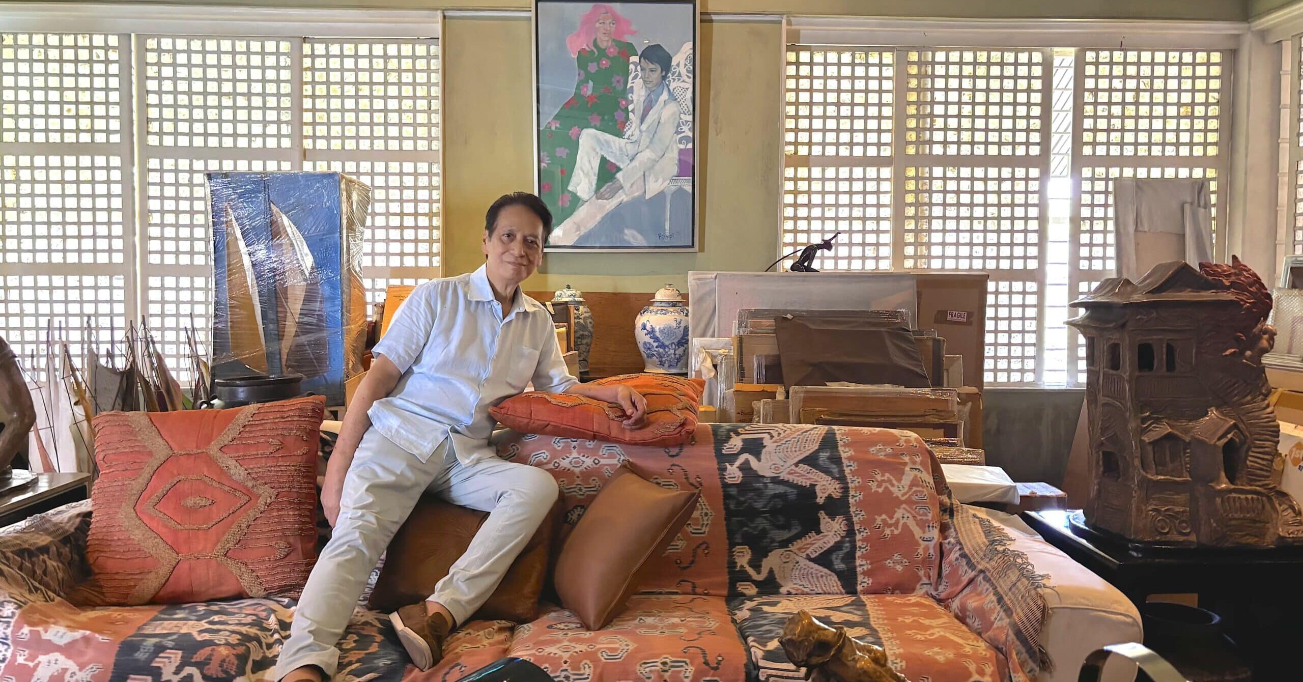 Featured article middle 8