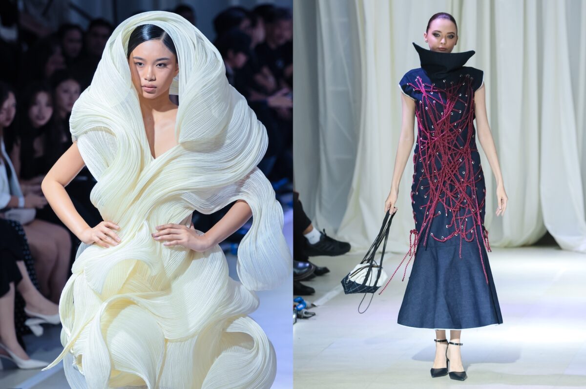 Featured articles right