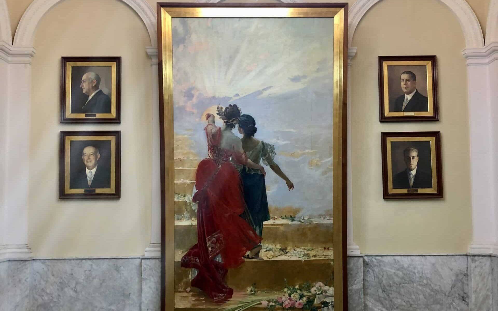 Featured article middle 12