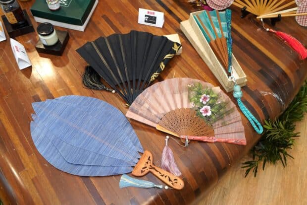 Featured article middle 8