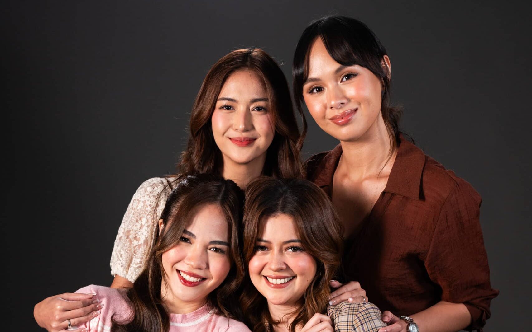 Featured article middle 11