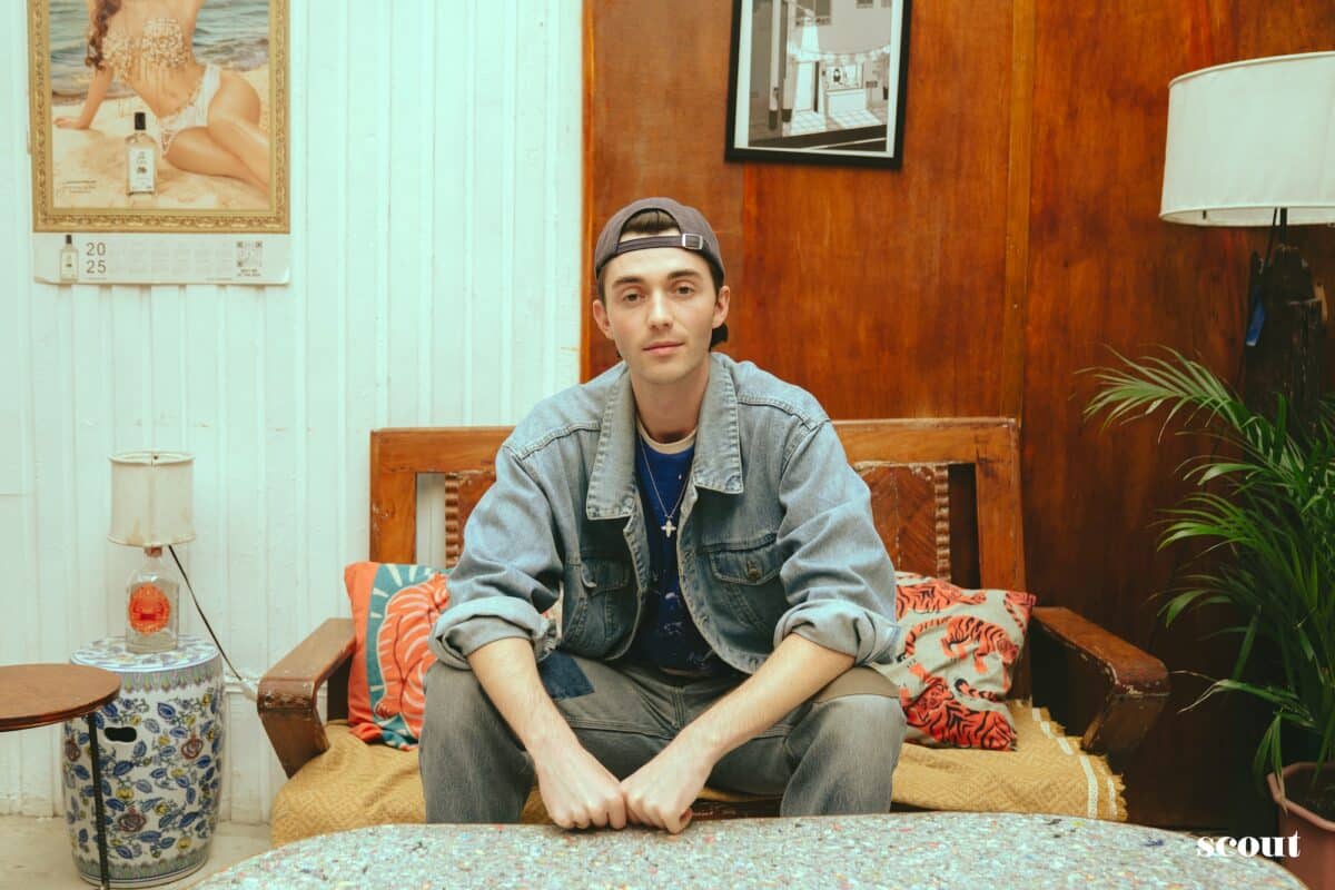 Featured articles right