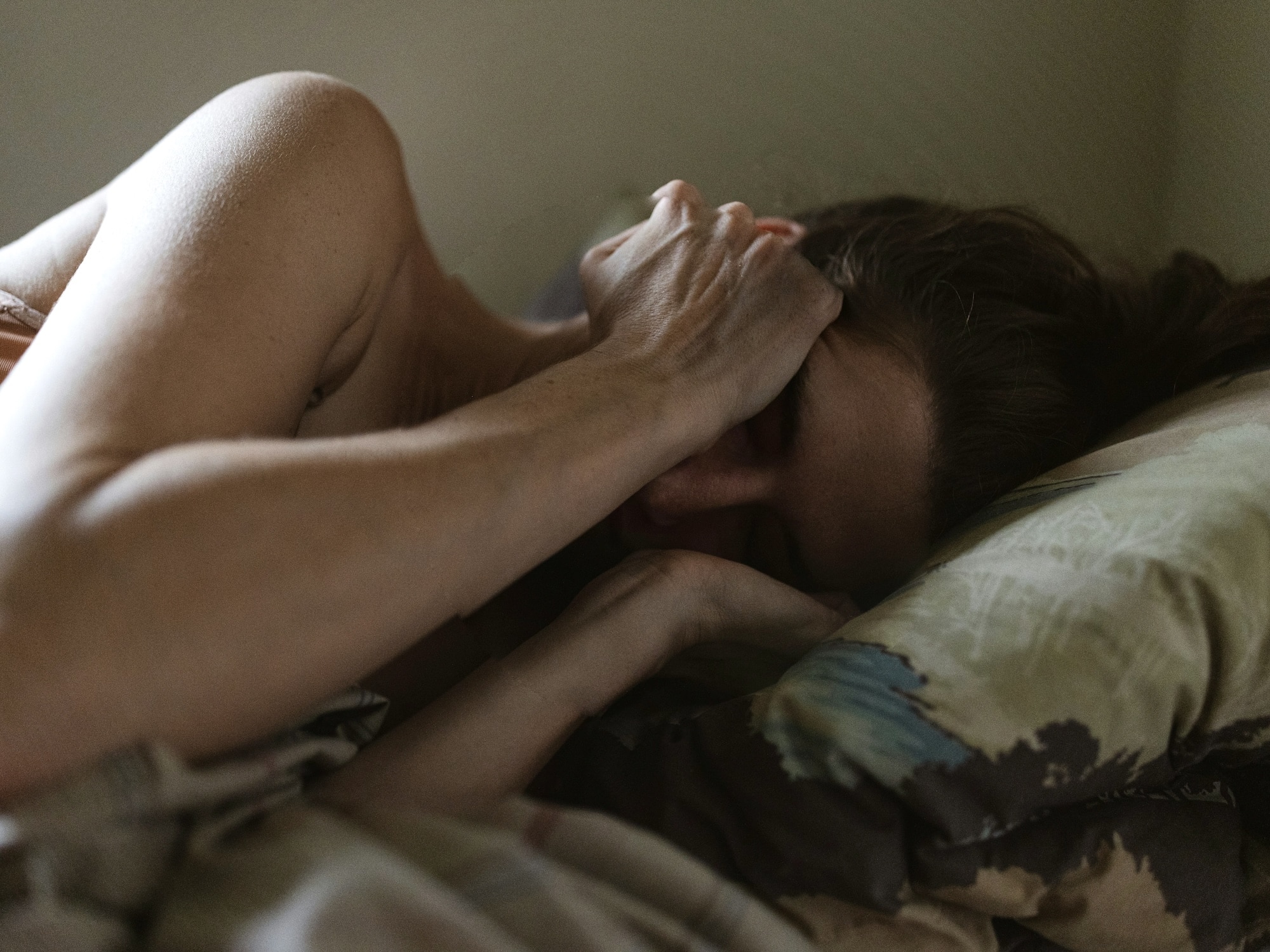 Featured articles right